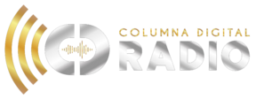 Columna Digital Radio